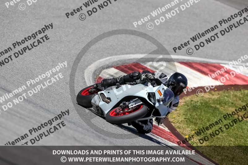 may 2019;motorbikes;no limits;peter wileman photography;portimao;portugal;trackday digital images